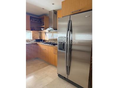 Apartamento de 3 alcobas en venta en Normandia, Cali, 166 m² · foto 14 de 20