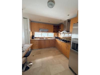 Apartamento de 3 alcobas en venta en Normandia, Cali, 166 m² · foto 15 de 20