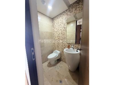 Apartamento de 3 alcobas en venta en Normandia, Cali, 166 m² · foto 16 de 20