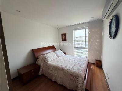 Apartamento de 3 alcobas en venta en Normandia, Cali, 166 m² · foto 17 de 20
