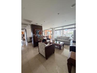 Apartamento de 3 alcobas en venta en Normandia, Cali, 166 m² · foto 18 de 20