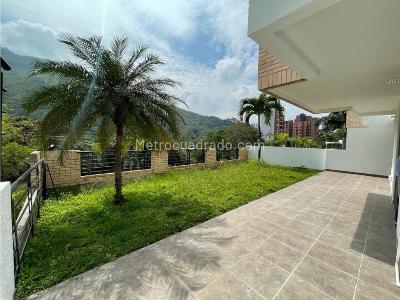 Casa de 3 alcobas en venta en Aguacatal, Cali, 270 m² · foto 3 de 13