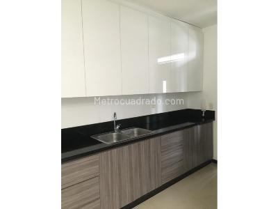 Casa de 3 alcobas en venta en Aguacatal, Cali, 270 m² · foto 6 de 13