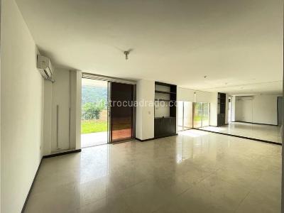 Casa de 3 alcobas en venta en Aguacatal, Cali, 270 m² · foto 7 de 13