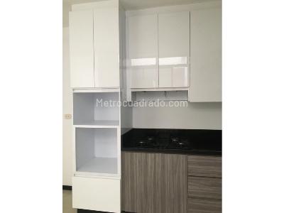 Casa de 3 alcobas en venta en Aguacatal, Cali, 270 m² · foto 8 de 13