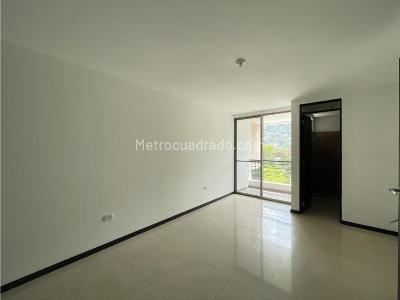 Casa de 3 alcobas en venta en Aguacatal, Cali, 270 m² · foto 11 de 13