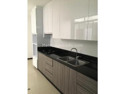 Casa de 3 alcobas en venta en Aguacatal, Cali, 270 m² · foto 12 de 13