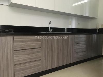 Casa de 3 alcobas en venta en Aguacatal, Cali, 270 m² · foto 13 de 13
