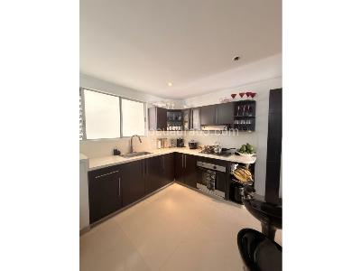 Apartamento de 3 alcobas en venta en Cristales, Cali, 115 m² · foto 4 de 20