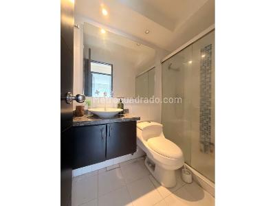 Apartamento de 3 alcobas en venta en Cristales, Cali, 115 m² · foto 13 de 20