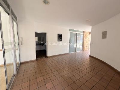 Apartamento de 3 alcobas en venta en Cristales, Cali, 115 m² · foto 14 de 20