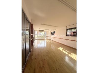 Apartamento de 3 alcobas en venta en Cristales, Cali, 115 m² · foto 15 de 20