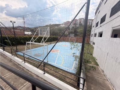 Apartamento de 3 alcobas en venta en Cristales, Cali, 115 m² · foto 18 de 20