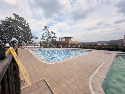 Apartamento de 3 alcobas en venta en Cristales, Cali, 115 m² · foto 20 de 20