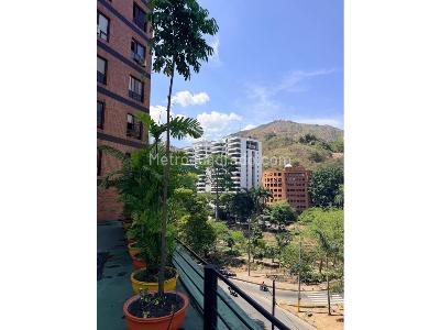 Apartamento en venta en Santa Teresita, Cali · foto 2 de 20