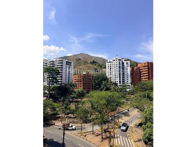 Apartamento en venta en Santa Teresita, Cali · foto 3 de 20
