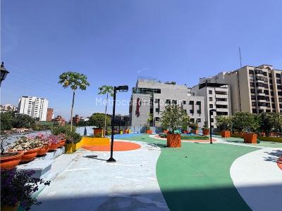 Apartamento en venta en Santa Teresita, Cali · foto 4 de 20