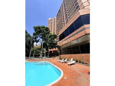 Apartamento en venta en Santa Teresita, Cali · foto 5 de 20
