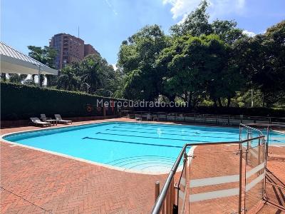 Apartamento en venta en Santa Teresita, Cali · foto 6 de 20
