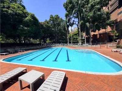 Apartamento en venta en Santa Teresita, Cali · foto 7 de 20
