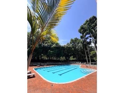 Apartamento en venta en Santa Teresita, Cali · foto 8 de 20
