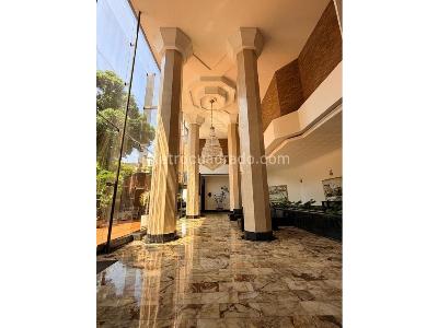 Apartamento en venta en Santa Teresita, Cali · foto 9 de 20