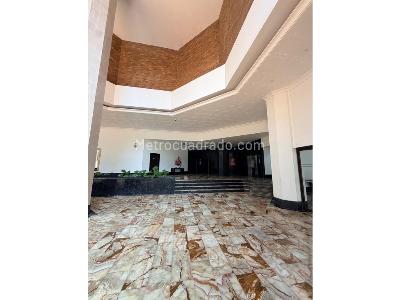 Apartamento en venta en Santa Teresita, Cali · foto 10 de 20