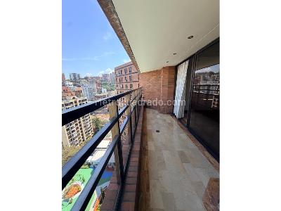 Apartamento en venta en Santa Teresita, Cali · foto 11 de 20