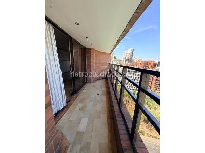 Apartamento en venta en Santa Teresita, Cali · foto 12 de 20