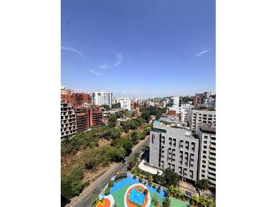 Apartamento en venta en Santa Teresita, Cali · foto 13 de 20