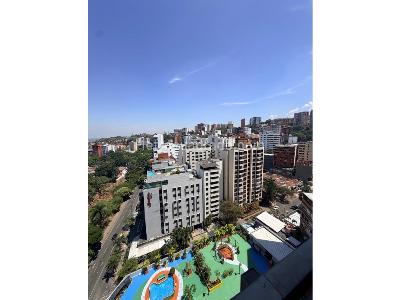 Apartamento en venta en Santa Teresita, Cali · foto 14 de 20