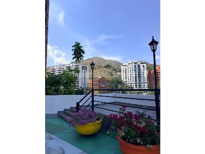Apartamento en venta en Santa Teresita, Cali · foto 15 de 20