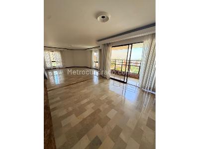 Apartamento en venta en Santa Teresita, Cali · foto 16 de 20