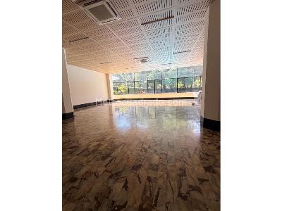 Apartamento en venta en Santa Teresita, Cali · foto 17 de 20
