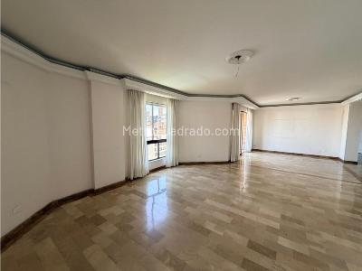 Apartamento en venta en Santa Teresita, Cali · foto 18 de 20