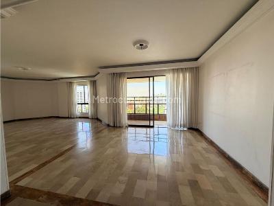 Apartamento en venta en Santa Teresita, Cali · foto 19 de 20