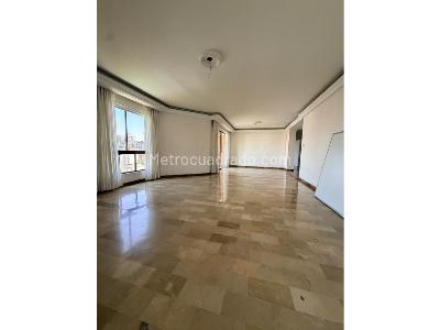 Apartamento en venta en Santa Teresita, Cali · foto 20 de 20