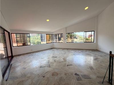 Apartamento de 4 alcobas en venta en El Peñon, Cali, 316 m² · foto 2 de 20