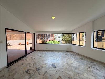 Apartamento de 4 alcobas en venta en El Peñon, Cali, 316 m² · foto 4 de 20