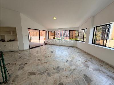 Apartamento de 4 alcobas en venta en El Peñon, Cali, 316 m² · foto 5 de 20