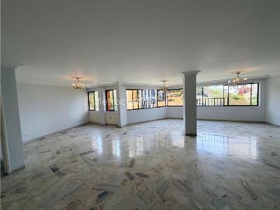 Apartamento de 4 alcobas en venta en El Peñon, Cali, 316 m² · foto 6 de 20