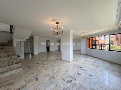 Apartamento de 4 alcobas en venta en El Peñon, Cali, 316 m² · foto 7 de 20