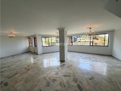 Apartamento de 4 alcobas en venta en El Peñon, Cali, 316 m² · foto 10 de 20