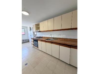 Apartamento de 4 alcobas en venta en El Peñon, Cali, 316 m² · foto 11 de 20