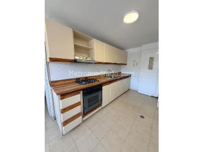 Apartamento de 4 alcobas en venta en El Peñon, Cali, 316 m² · foto 12 de 20