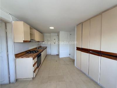 Apartamento de 4 alcobas en venta en El Peñon, Cali, 316 m² · foto 13 de 20