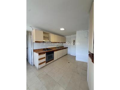 Apartamento de 4 alcobas en venta en El Peñon, Cali, 316 m² · foto 14 de 20