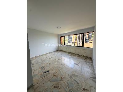 Apartamento de 4 alcobas en venta en El Peñon, Cali, 316 m² · foto 15 de 20