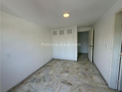 Apartamento de 4 alcobas en venta en El Peñon, Cali, 316 m² · foto 16 de 20