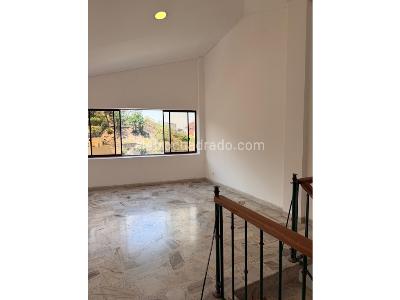 Apartamento de 4 alcobas en venta en El Peñon, Cali, 316 m² · foto 17 de 20
